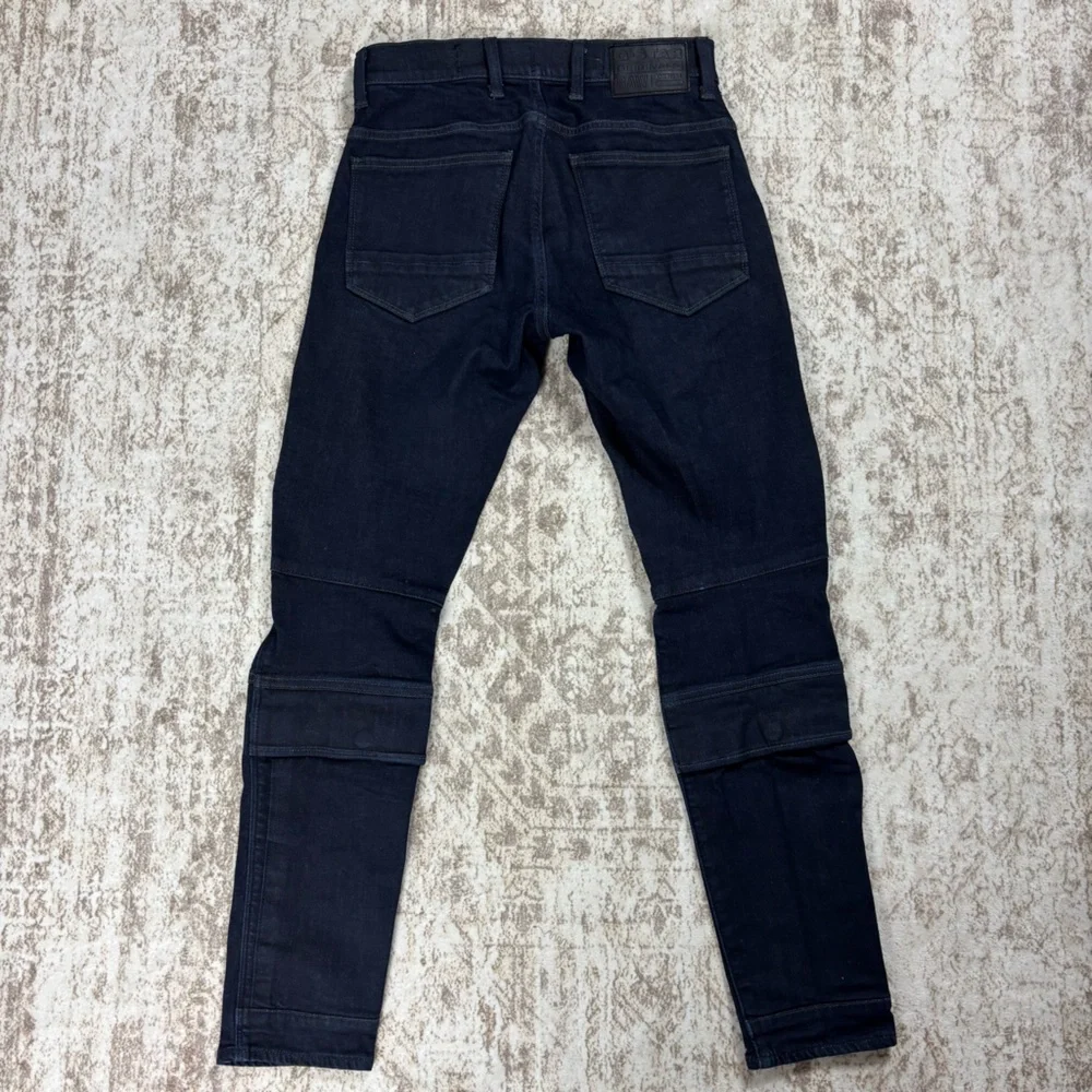 G-Star Raw Airblaze 3D Skinny 28x30‎
